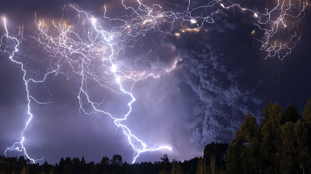 hahabet星辰大海简介