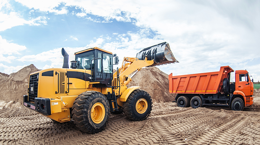 浪涌；；；て鞯牟闹