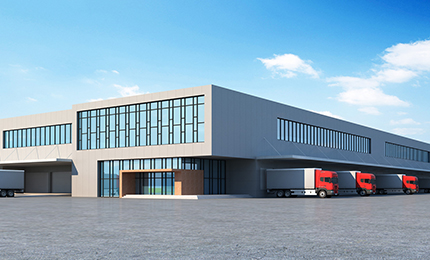 装置后的电源防雷器需要举行哪些日常检查和按期维护？