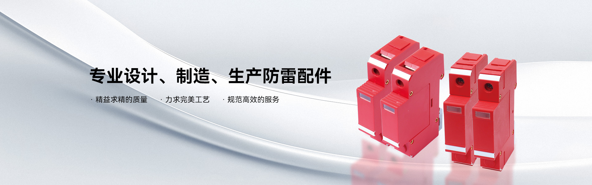 hahabet星辰大海-官网登录入口